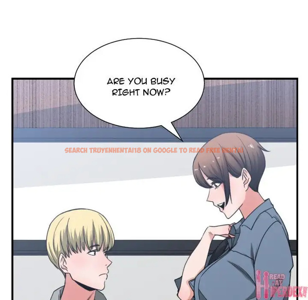 Read Hentai Image 42 720 in comic You’re Not That Special! - Chapter 42 - www.hentaitnt.net