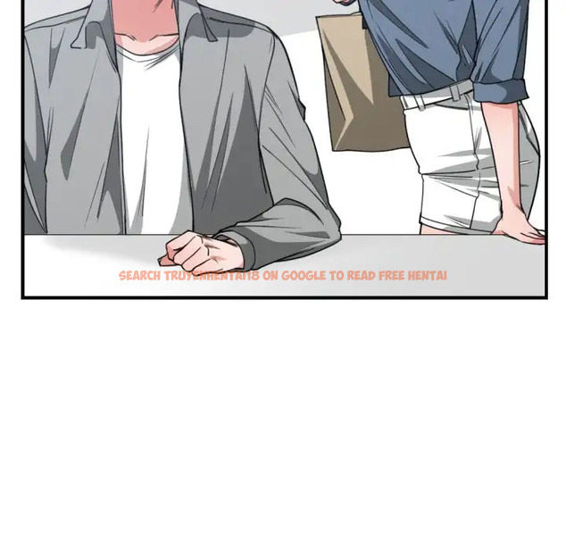 Read Hentai Image 43 720 in comic You’re Not That Special! - Chapter 42 - www.hentaitnt.net