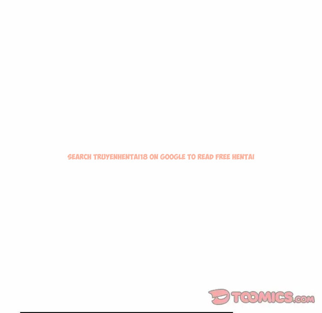 Read Hentai Image 44 720 in comic You’re Not That Special! - Chapter 42 - www.hentaitnt.net