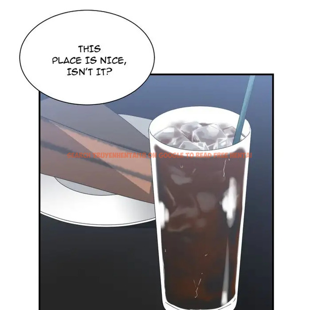 Read Hentai Image 46 720 in comic You’re Not That Special! - Chapter 42 - www.hentaitnt.net