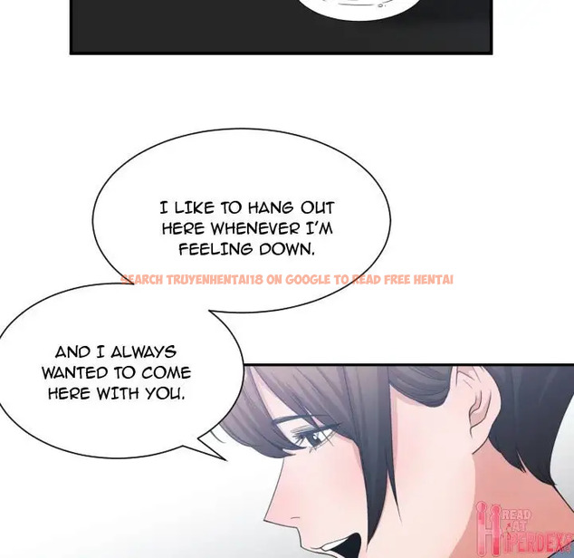 Read Hentai Image 47 720 in comic You’re Not That Special! - Chapter 42 - www.hentaitnt.net