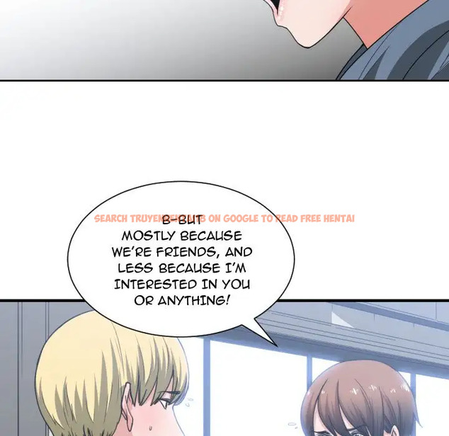 Read Hentai Image 48 720 in comic You’re Not That Special! - Chapter 42 - www.hentaitnt.net
