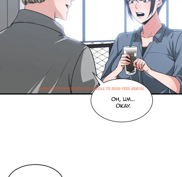 Read Hentai Image 49 720 in comic You’re Not That Special! - Chapter 42 - www.hentaitnt.net