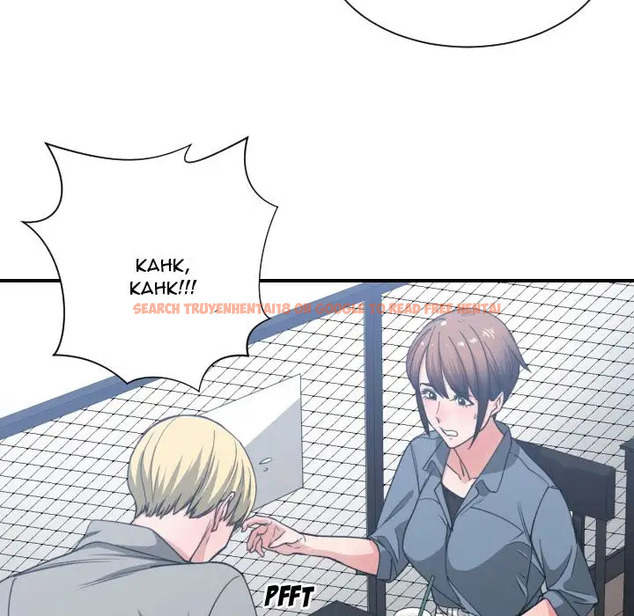 Read Hentai Image 51 720 in comic You’re Not That Special! - Chapter 42 - www.hentaitnt.net