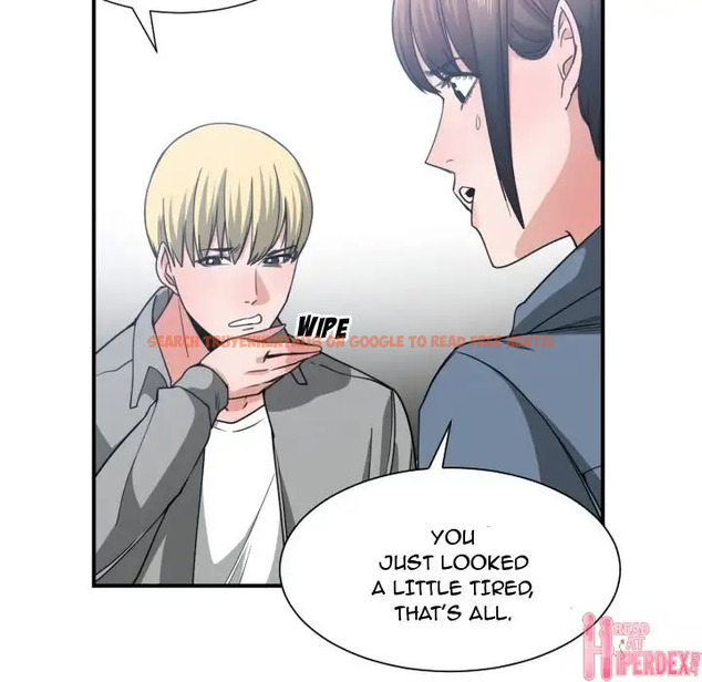 Read Hentai Image 53 720 in comic You’re Not That Special! - Chapter 42 - www.hentaitnt.net