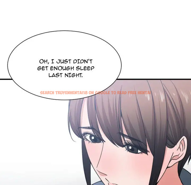 Read Hentai Image 54 720 in comic You’re Not That Special! - Chapter 42 - www.hentaitnt.net