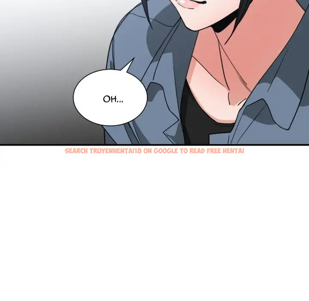 Read Hentai Image 55 720 in comic You’re Not That Special! - Chapter 42 - www.hentaitnt.net