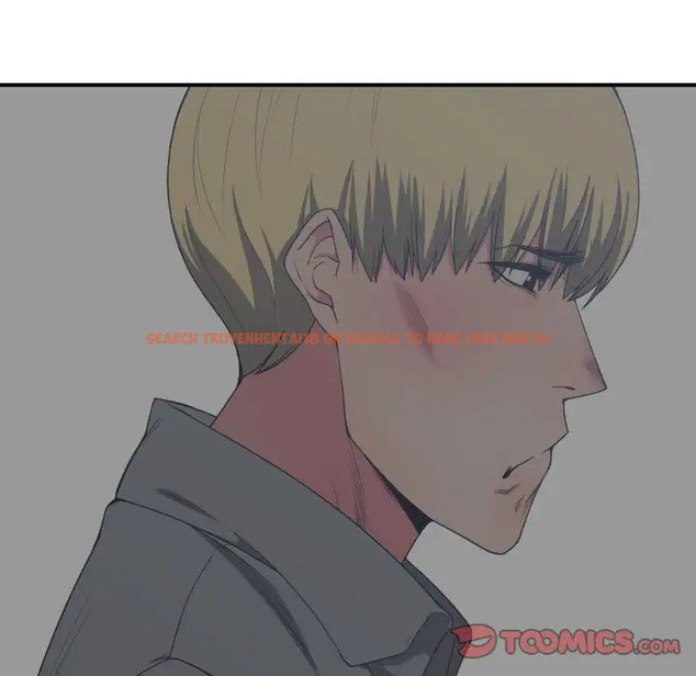 Read Hentai Image 56 720 in comic You’re Not That Special! - Chapter 42 - www.hentaitnt.net