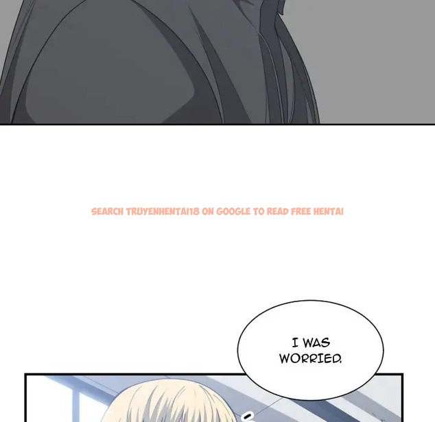 Read Hentai Image 57 720 in comic You’re Not That Special! - Chapter 42 - www.hentaitnt.net