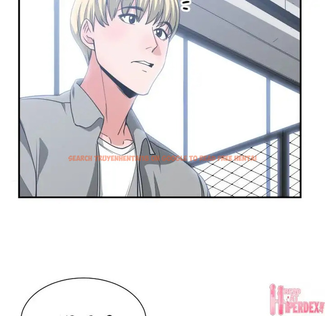 Read Hentai Image 58 720 in comic You’re Not That Special! - Chapter 42 - www.hentaitnt.net