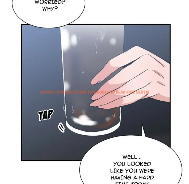 Read Hentai Image 59 720 in comic You’re Not That Special! - Chapter 42 - www.hentaitnt.net
