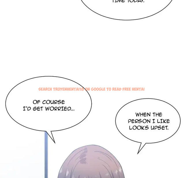 Read Hentai Image 60 720 in comic You’re Not That Special! - Chapter 42 - www.hentaitnt.net