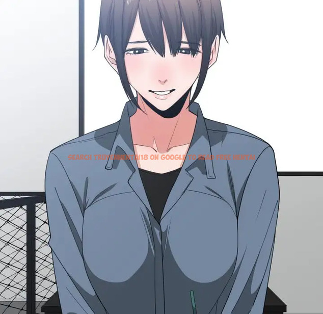 Read Hentai Image 61 720 in comic You’re Not That Special! - Chapter 42 - www.hentaitnt.net