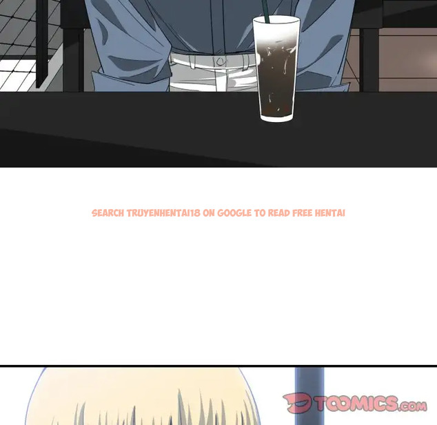 Read Hentai Image 62 723 in comic You’re Not That Special! - Chapter 42 - www.hentaitnt.net