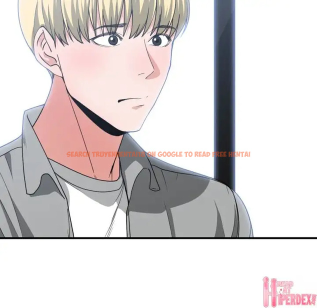 Read Hentai Image 63 723 in comic You’re Not That Special! - Chapter 42 - www.hentaitnt.net