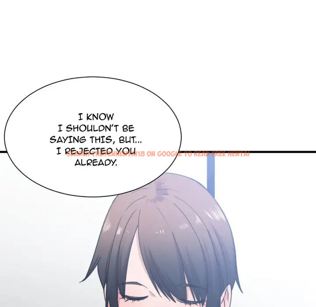 Read Hentai Image 65 723 in comic You’re Not That Special! - Chapter 42 - www.hentaitnt.net