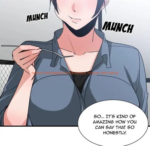 Read Hentai Image 66 723 in comic You’re Not That Special! - Chapter 42 - www.hentaitnt.net