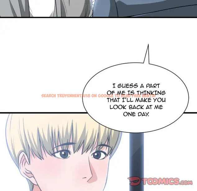 Read Hentai Image 68 723 in comic You’re Not That Special! - Chapter 42 - www.hentaitnt.net