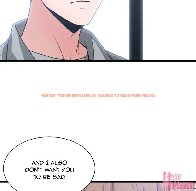 Read Hentai Image 69 723 in comic You’re Not That Special! - Chapter 42 - www.hentaitnt.net