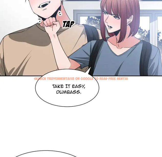 Read Hentai Image 7 720 in comic You’re Not That Special! - Chapter 42 - www.hentaitnt.net