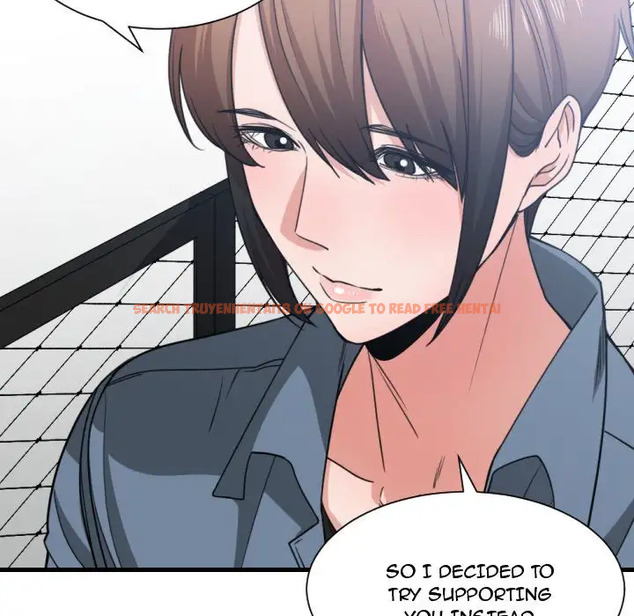 Read Hentai Image 70 723 in comic You’re Not That Special! - Chapter 42 - www.hentaitnt.net