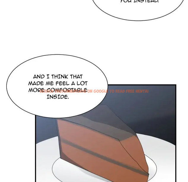 Read Hentai Image 71 723 in comic You’re Not That Special! - Chapter 42 - www.hentaitnt.net