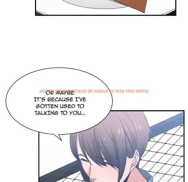 Read Hentai Image 72 723 in comic You’re Not That Special! - Chapter 42 - www.hentaitnt.net