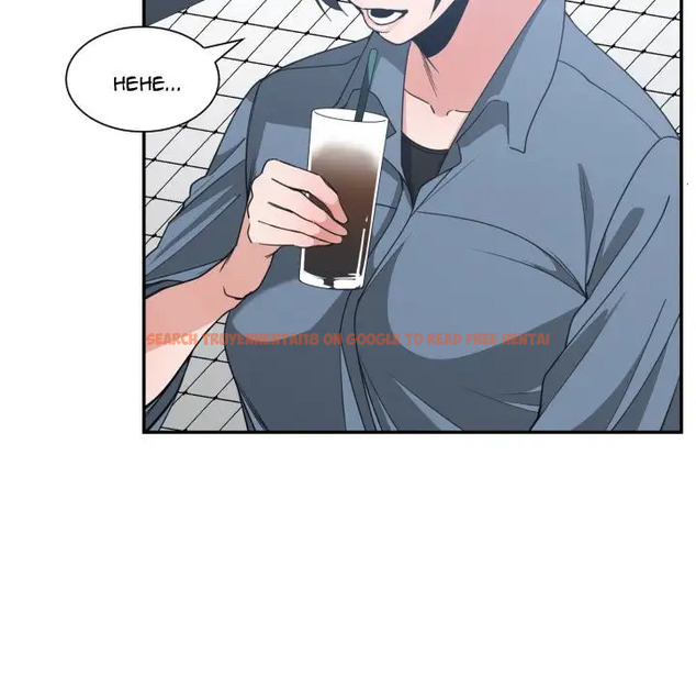 Read Hentai Image 73 723 in comic You’re Not That Special! - Chapter 42 - www.hentaitnt.net