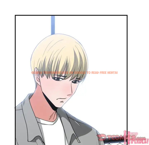 Read Hentai Image 74 723 in comic You’re Not That Special! - Chapter 42 - www.hentaitnt.net