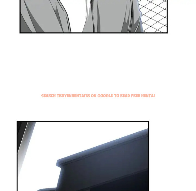 Read Hentai Image 75 723 in comic You’re Not That Special! - Chapter 42 - www.hentaitnt.net