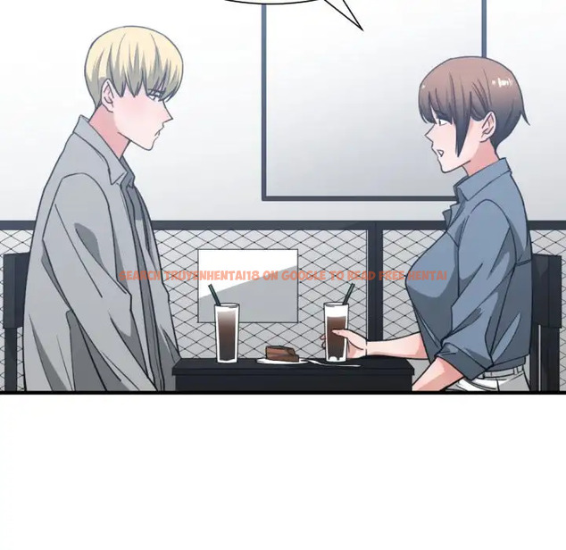 Read Hentai Image 77 723 in comic You’re Not That Special! - Chapter 42 - www.hentaitnt.net