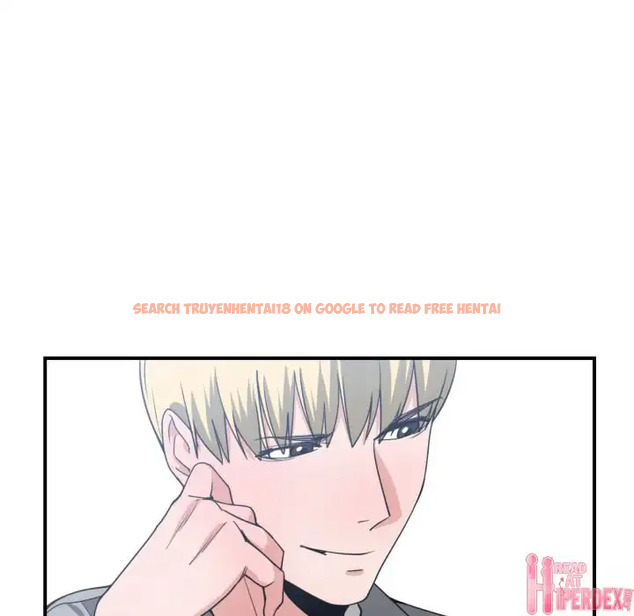 Read Hentai Image 79 723 in comic You’re Not That Special! - Chapter 42 - www.hentaitnt.net