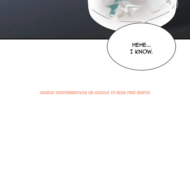 Read Hentai Image 81 723 in comic You’re Not That Special! - Chapter 42 - www.hentaitnt.net