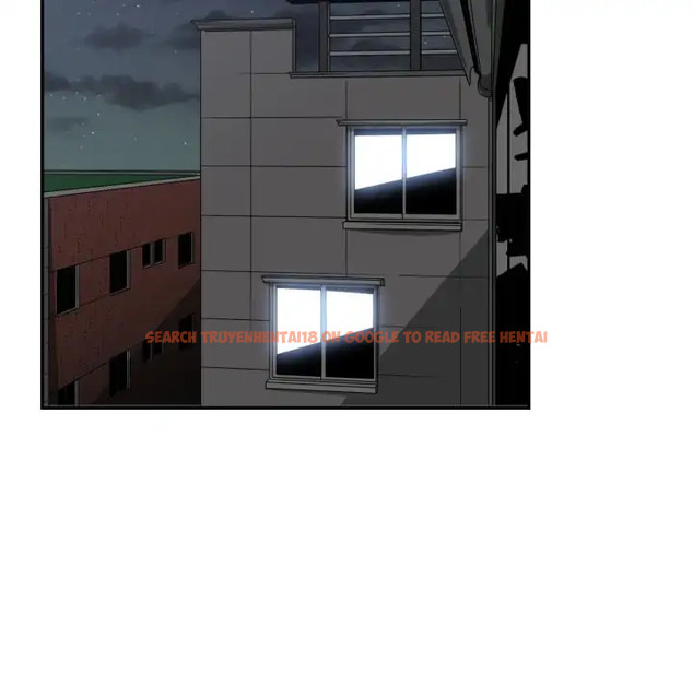 Read Hentai Image 83 723 in comic You’re Not That Special! - Chapter 42 - www.hentaitnt.net