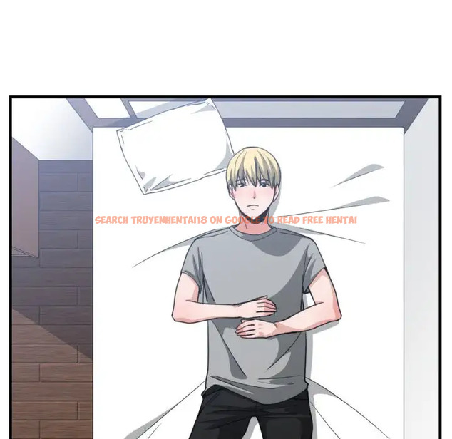 Read Hentai Image 84 723 in comic You’re Not That Special! - Chapter 42 - www.hentaitnt.net