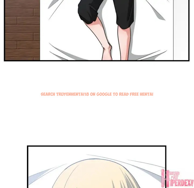 Read Hentai Image 85 723 in comic You’re Not That Special! - Chapter 42 - www.hentaitnt.net