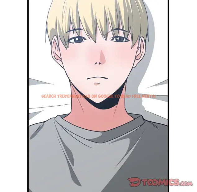 Read Hentai Image 86 723 in comic You’re Not That Special! - Chapter 42 - www.hentaitnt.net