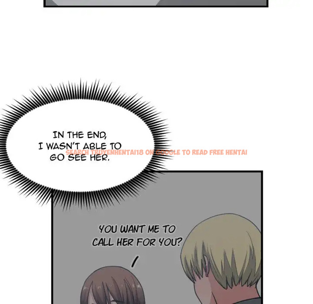 Read Hentai Image 87 723 in comic You’re Not That Special! - Chapter 42 - www.hentaitnt.net