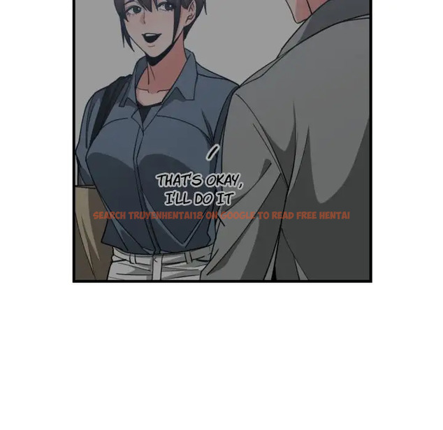 Read Hentai Image 88 723 in comic You’re Not That Special! - Chapter 42 - www.hentaitnt.net