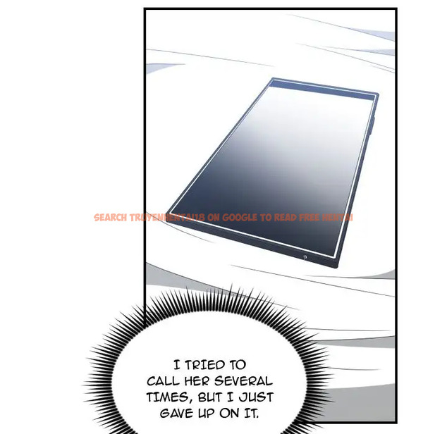 Read Hentai Image 89 723 in comic You’re Not That Special! - Chapter 42 - www.hentaitnt.net