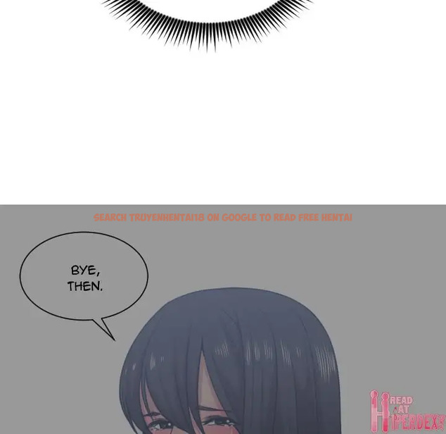 Read Hentai Image 90 723 in comic You’re Not That Special! - Chapter 42 - www.hentaitnt.net