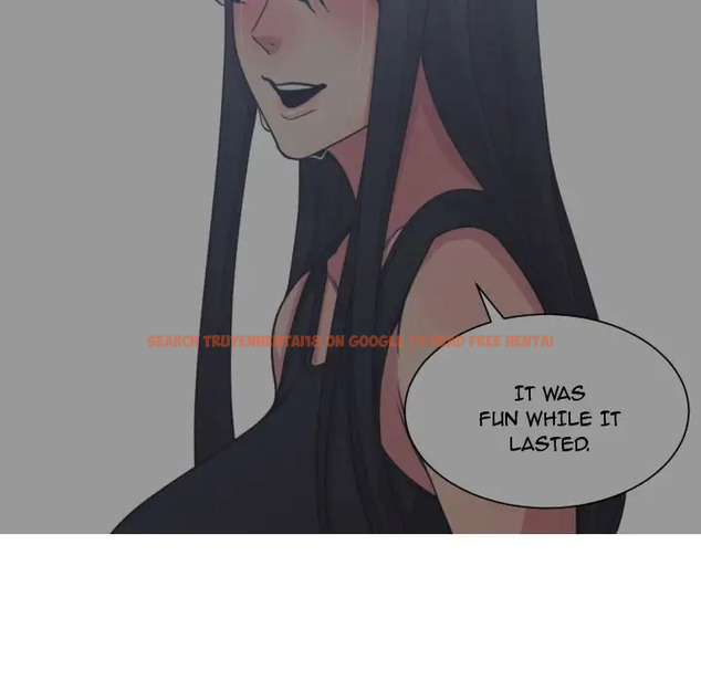 Read Hentai Image 91 723 in comic You’re Not That Special! - Chapter 42 - www.hentaitnt.net