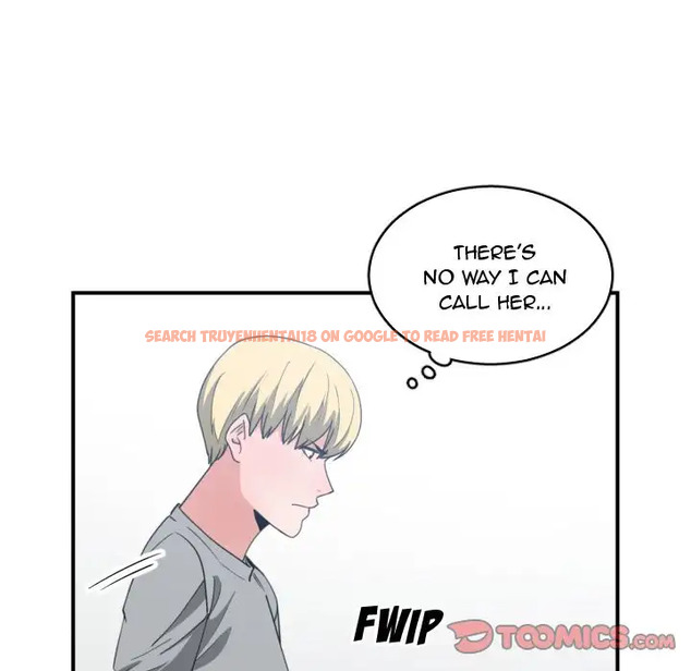 Read Hentai Image 92 723 in comic You’re Not That Special! - Chapter 42 - www.hentaitnt.net