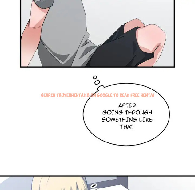 Read Hentai Image 93 723 in comic You’re Not That Special! - Chapter 42 - www.hentaitnt.net