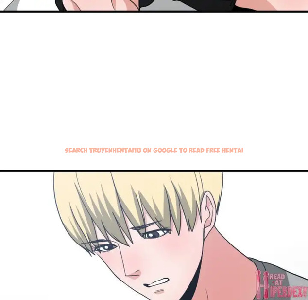 Read Hentai Image 95 723 in comic You’re Not That Special! - Chapter 42 - www.hentaitnt.net