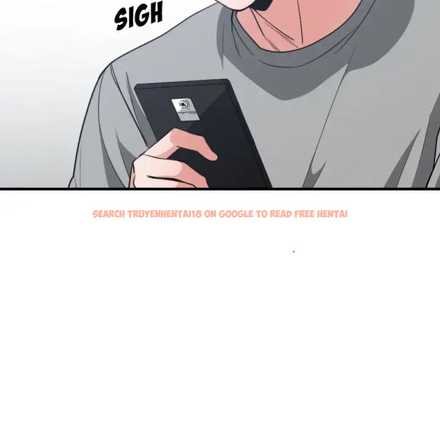 Read Hentai Image 96 723 in comic You’re Not That Special! - Chapter 42 - www.hentaitnt.net