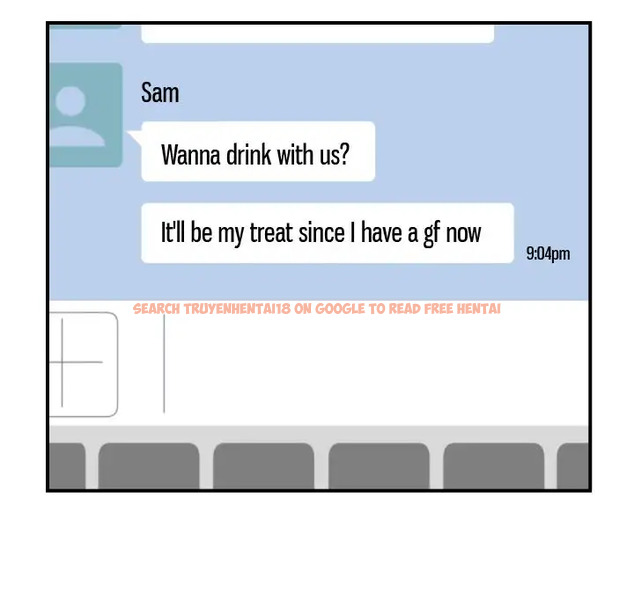 Read Hentai Image 97 723 in comic You’re Not That Special! - Chapter 42 - www.hentaitnt.net