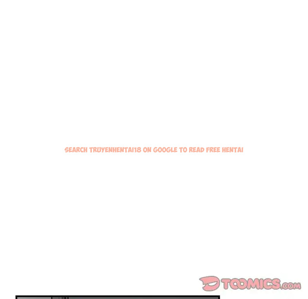 Read Hentai Image 98 723 in comic You’re Not That Special! - Chapter 42 - www.hentaitnt.net
