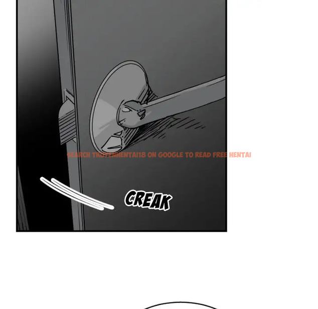 Read Hentai Image 99 723 in comic You’re Not That Special! - Chapter 42 - www.hentaitnt.net