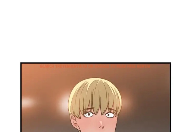 Read Hentai Image 1 717 in comic You’re Not That Special! - Chapter 43 - www.hentaitnt.net